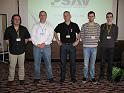 10052009 122526IMG2233